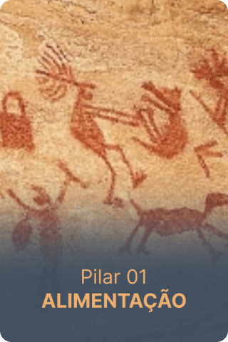 Pilar 01