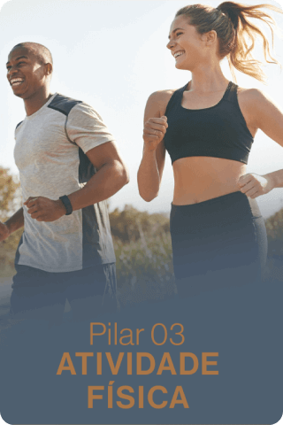 Pilar 3