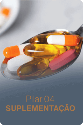 Pilar 4