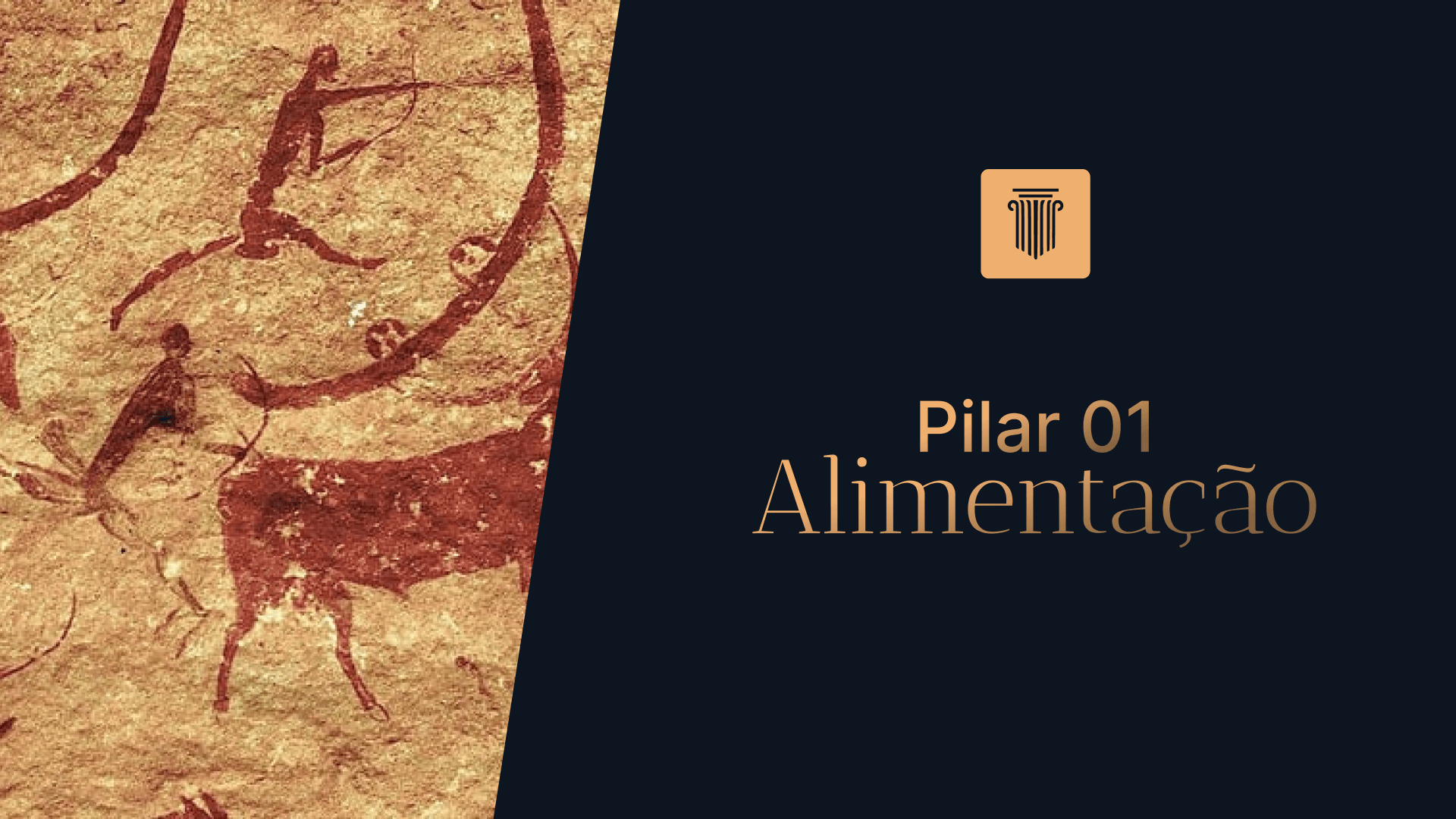 Pilar 01