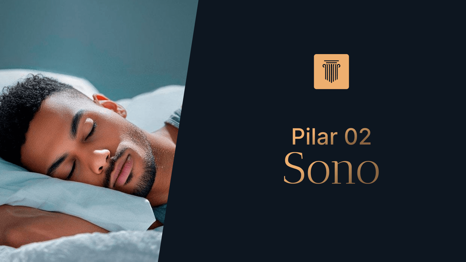 Pilar 2
