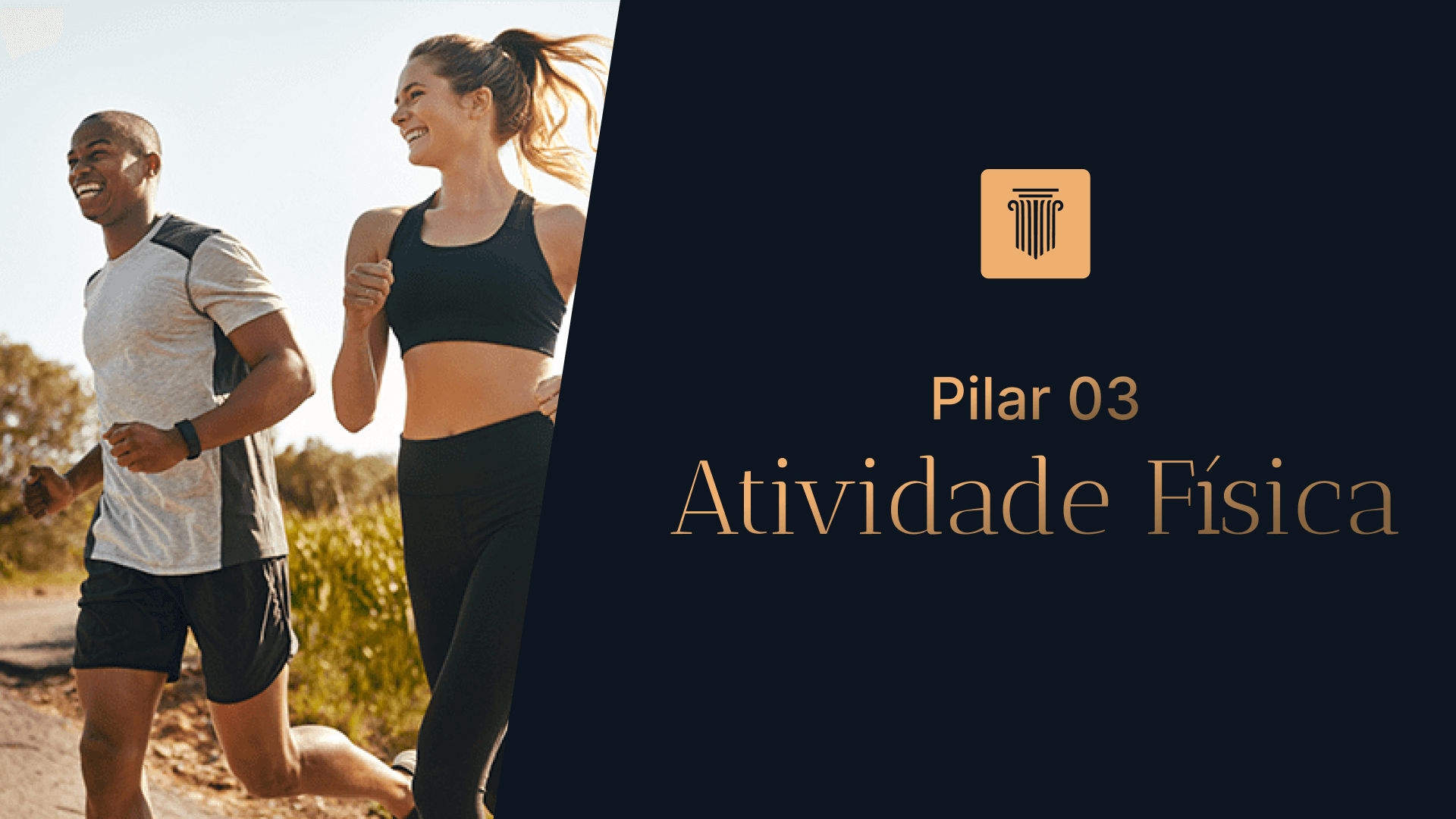 Pilar 3