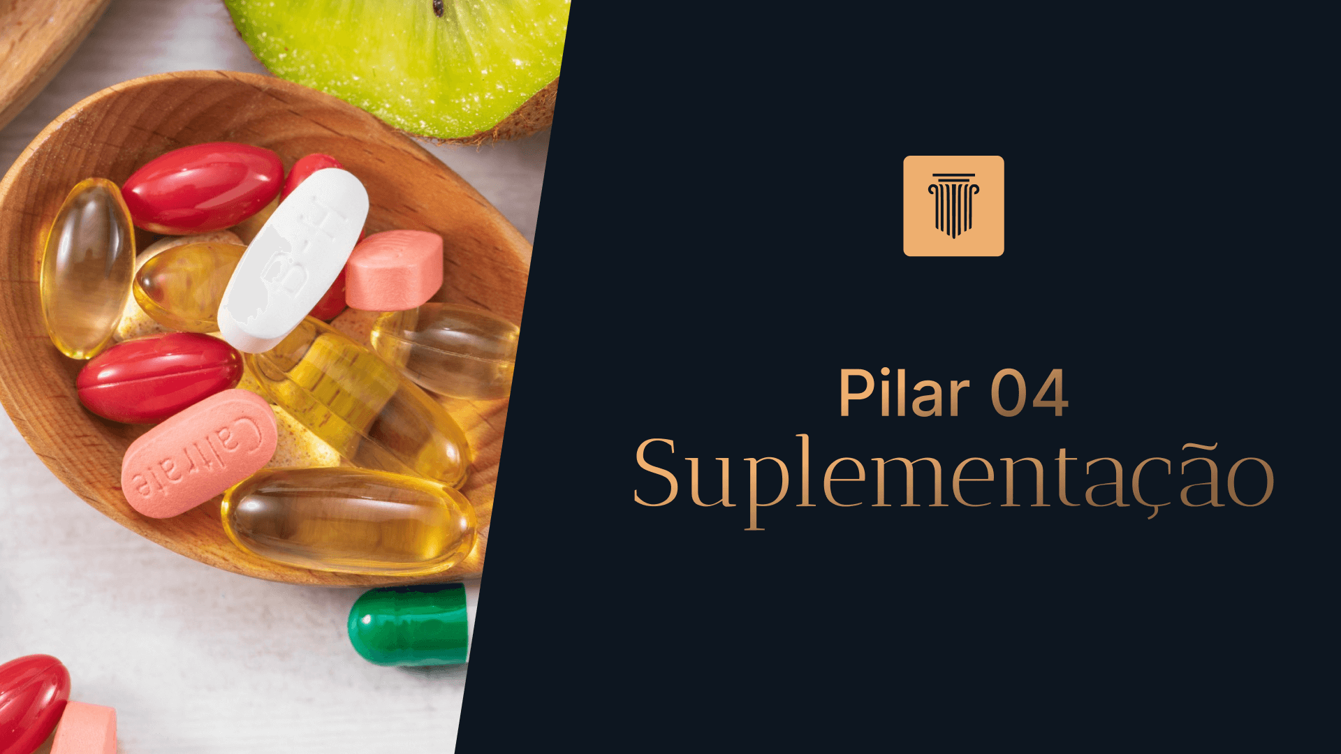 Pilar 4
