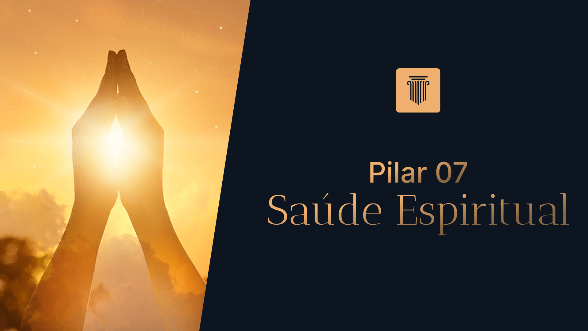 Pilar 7